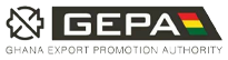 clients-logo