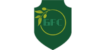 clients-logo