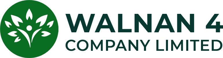 Walnan 4 Company